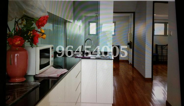 Serangoon Garden Estate (D19), Semi-Detached #91222342